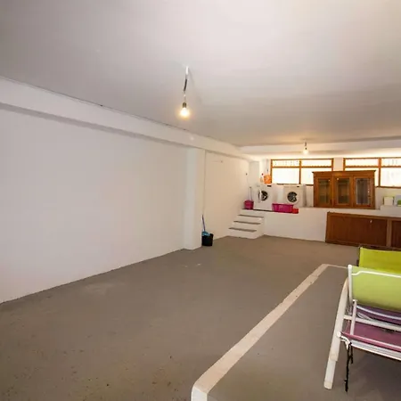 Con Jardin Y Piscina Privada Alcoceber