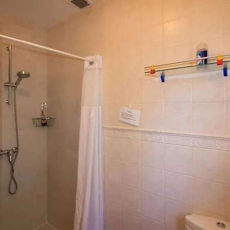 Villa Con Jardin Y Piscina Privada Alcoceber